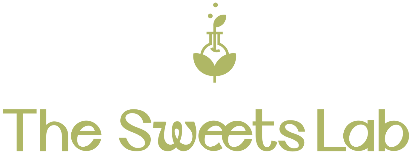 The Sweets Lab
