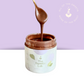 Sugar Free Hazelnut Spread