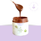 Sugar Free Hazelnut Spread