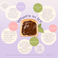 Sugar Free Hazelnut Spread